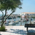 Mobil Confort - Piscine - 4 Personnes - - Ile D'oleron *